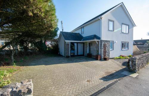 Pine Cones - Foto 25