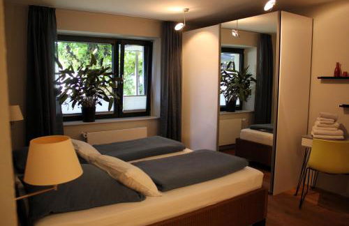 Pantone Ultra - Foto 9