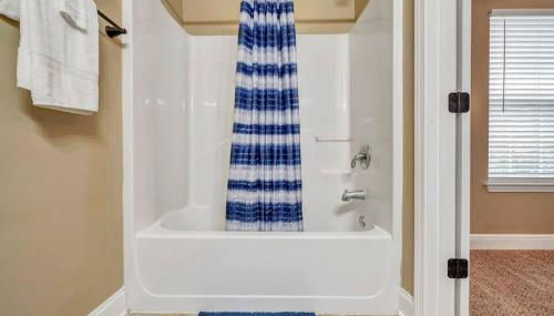 30A Getaway Too! - Foto 5