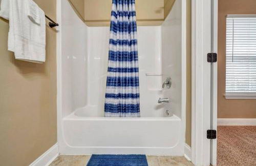 30A Getaway Too! - Foto 5