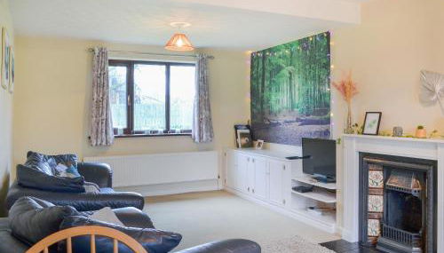 Farmers Cottage - Foto 3