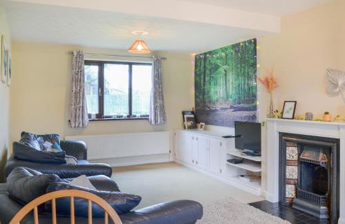 Farmers Cottage - Foto 3