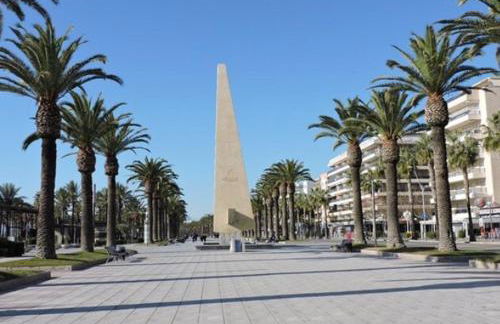 Bonito y Acogedor Apartamento con fibra - Foto 7