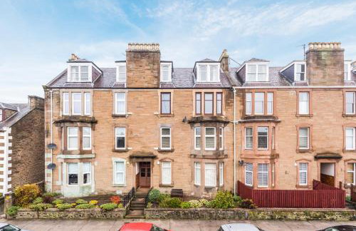 Claymore Apartment Broughty Ferry - Foto 30