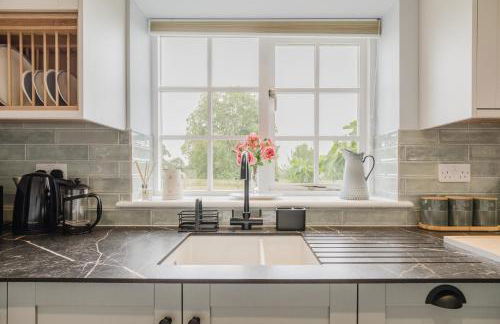 Idyllic Countryside Cottage in Worcestershire - Foto 67