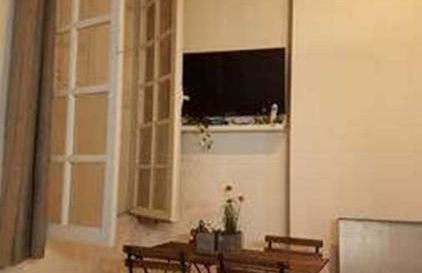 Séjour de charme au cœur de Tours avec extérieur - Foto 15