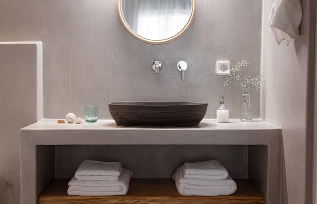 SummerSalt Villa Paros - Photo 47