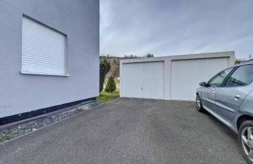 Hopla Gîte - Foto 15