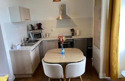 Le Colibri - Domaine de la Houblette - Foto 1