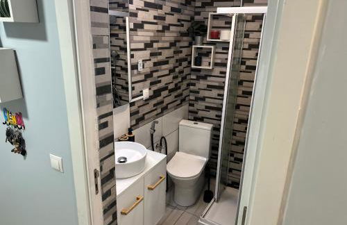 Cacém Maison - Foto 9