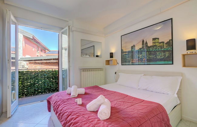 Appartamento Da Mario - Foto 2