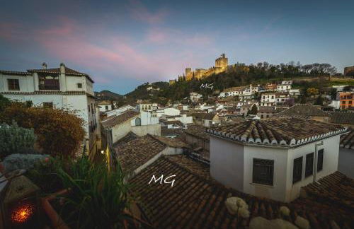 Casa del Beso - Photo 47