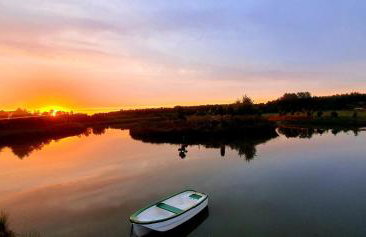 Willa Skrzatusz - Foto 62