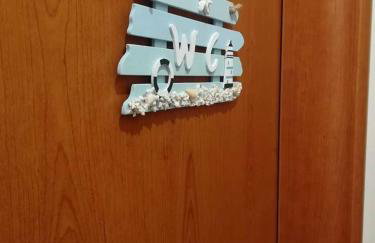 Apartment Sun & Sea - Foto 35