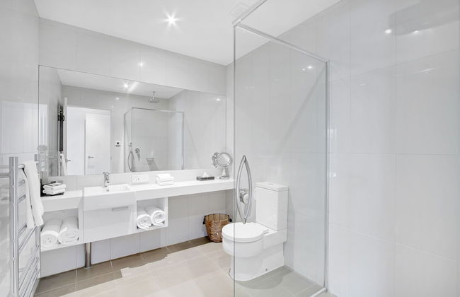 5 Knots Metung - Foto 48