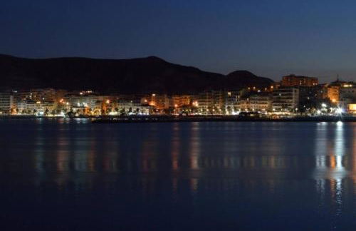 Comodo appartamento a Crotone - Foto 15