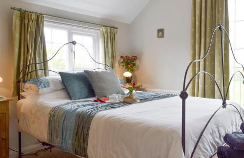 Holly Cottage - Foto 7