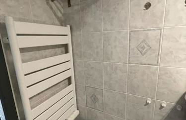 Appartement 4 à 6 P proche télécabine et centre - Foto 20