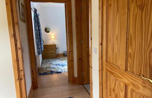 Dalvey Ploughmans Cottage - Foto 5