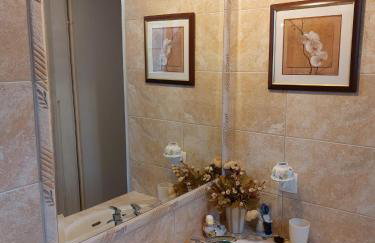 Holiday Home Kamenice - Photo 25