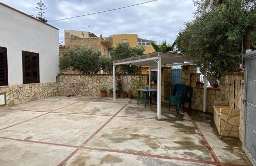 Katia casa vacanze - Foto 9