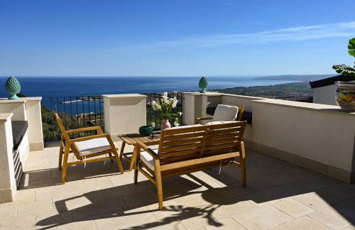 Paradisea Rocco's Villa - Foto 69