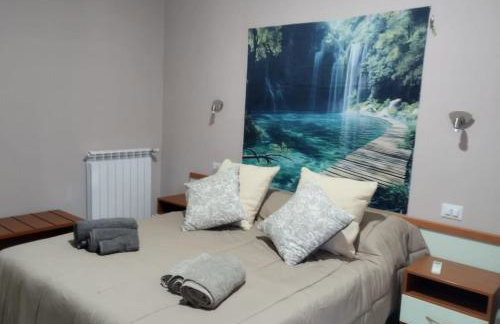 Nexus 2, Recale, Campania - Foto 4