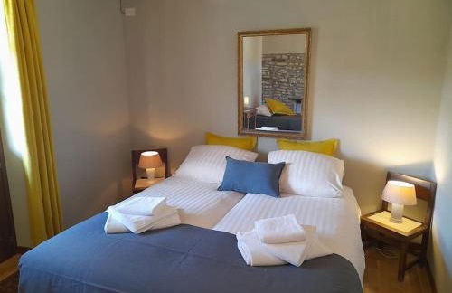 Villa La Gioiosa - Foto 36