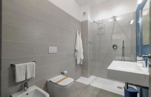 Jolanda Sea Breeze - Foto 68