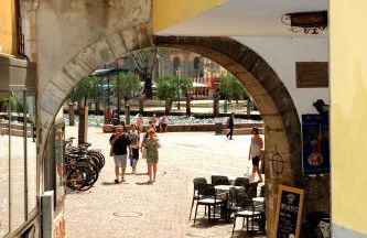 RivAppartamenti - Photo 69