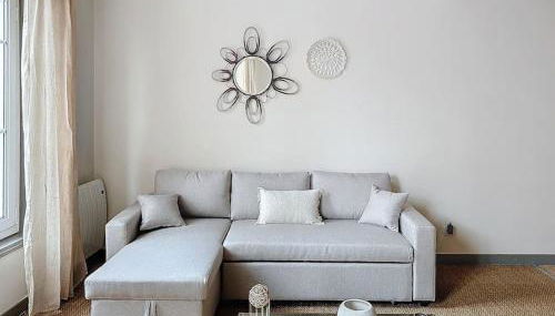 Le Jean - coeur de ville - Foto 2