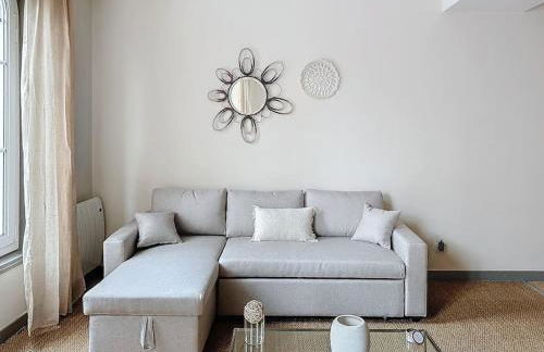 Le Jean - coeur de ville - Foto 2