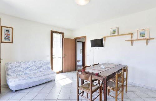 Case Sobrini - Foto 133