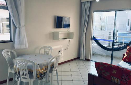 Kasato Maru Residence 100 mts do mar ingleses norte - Foto 72