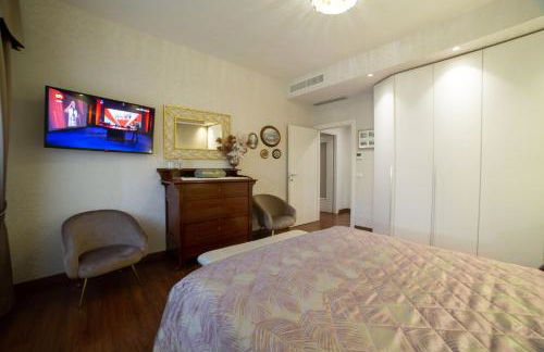 Dimora Giulia - Foto 19