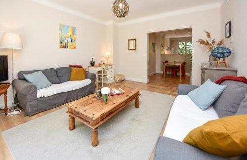 Appartement Tarascon avec garage privé - Foto 13