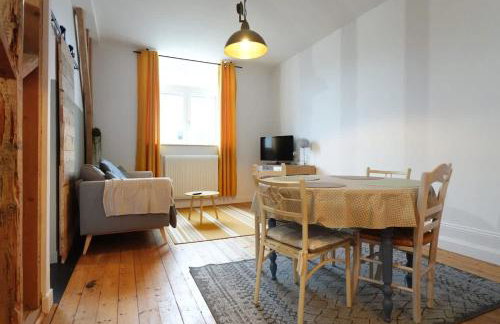 L'Échappée Boisée - close to train station and center - Foto 3