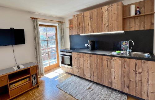 Lauchlehen - Foto 44