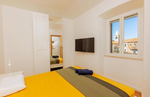 Old Charming House - Foto 6