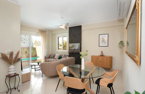 Helios Residence by A&D Properties - Foto 16