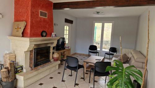 Le Havre de Pont - Foto 4