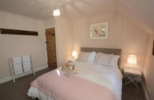 2 The Dunes, Thorpeness - Photo 8