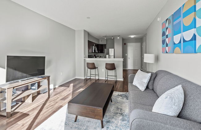 15 Bank -103F - Foto 14