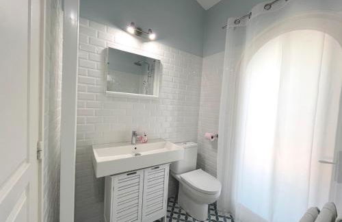 Petite Toscane Villa close to Aix en Provence - Foto 68