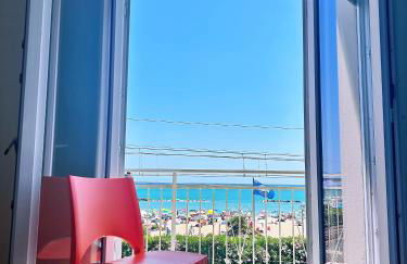 Conero-Alba al Mare-Bilocali Adiacenti e V i s t a Mare - Foto 34