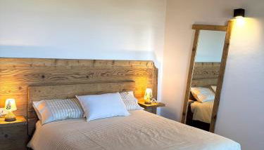 Agriturismo Ca' Ribelli - Foto 2