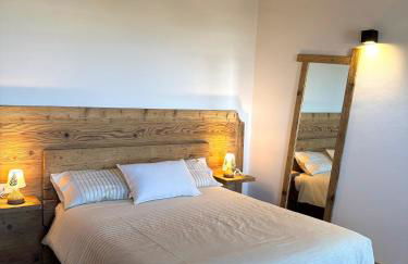 Agriturismo Ca' Ribelli - Foto 2