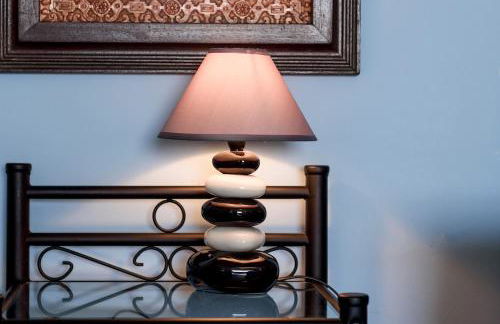 Liland Beachfront - Foto 34