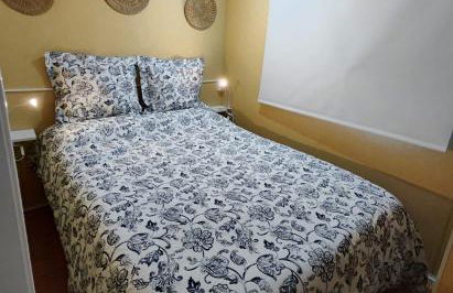 La Casa del Zanahorio - Foto 7