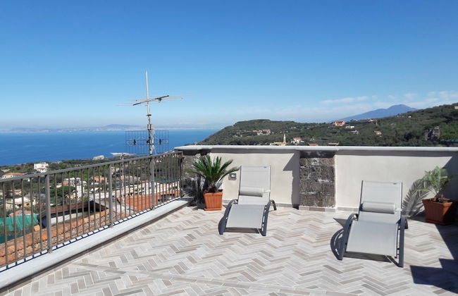 Agriturismo La Lobra - Foto 41